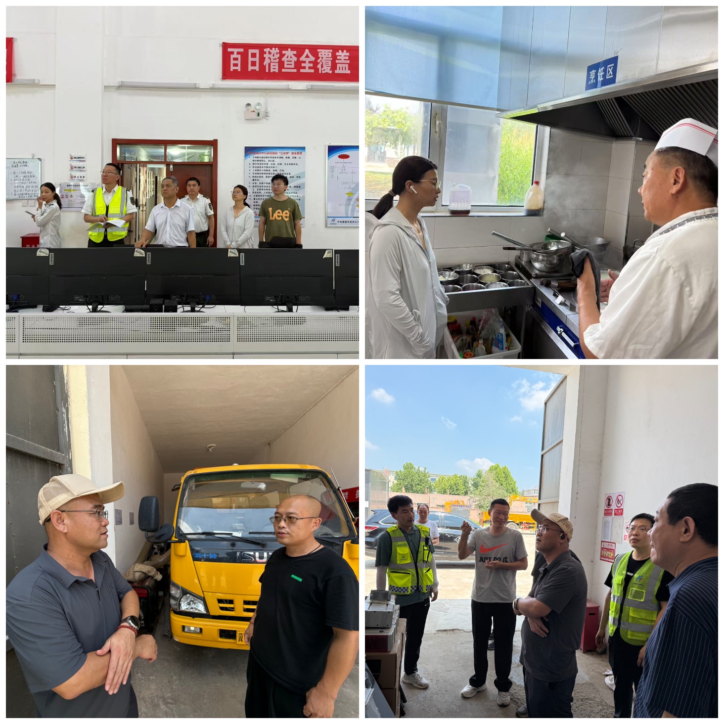 13397199843219461.jpg 13397199843219461.jpg