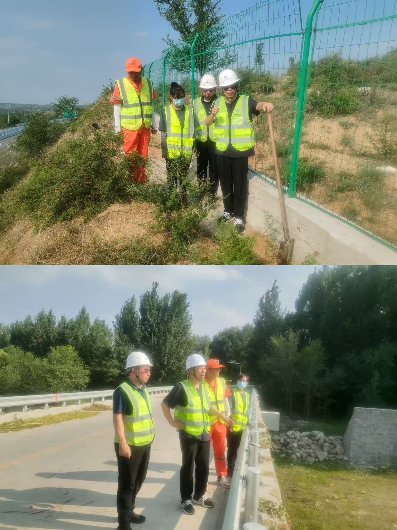 8b0a489aa86cae9d675a14537d3c88f.jpg 8b0a489aa86cae9d675a14537d3c88f.jpg