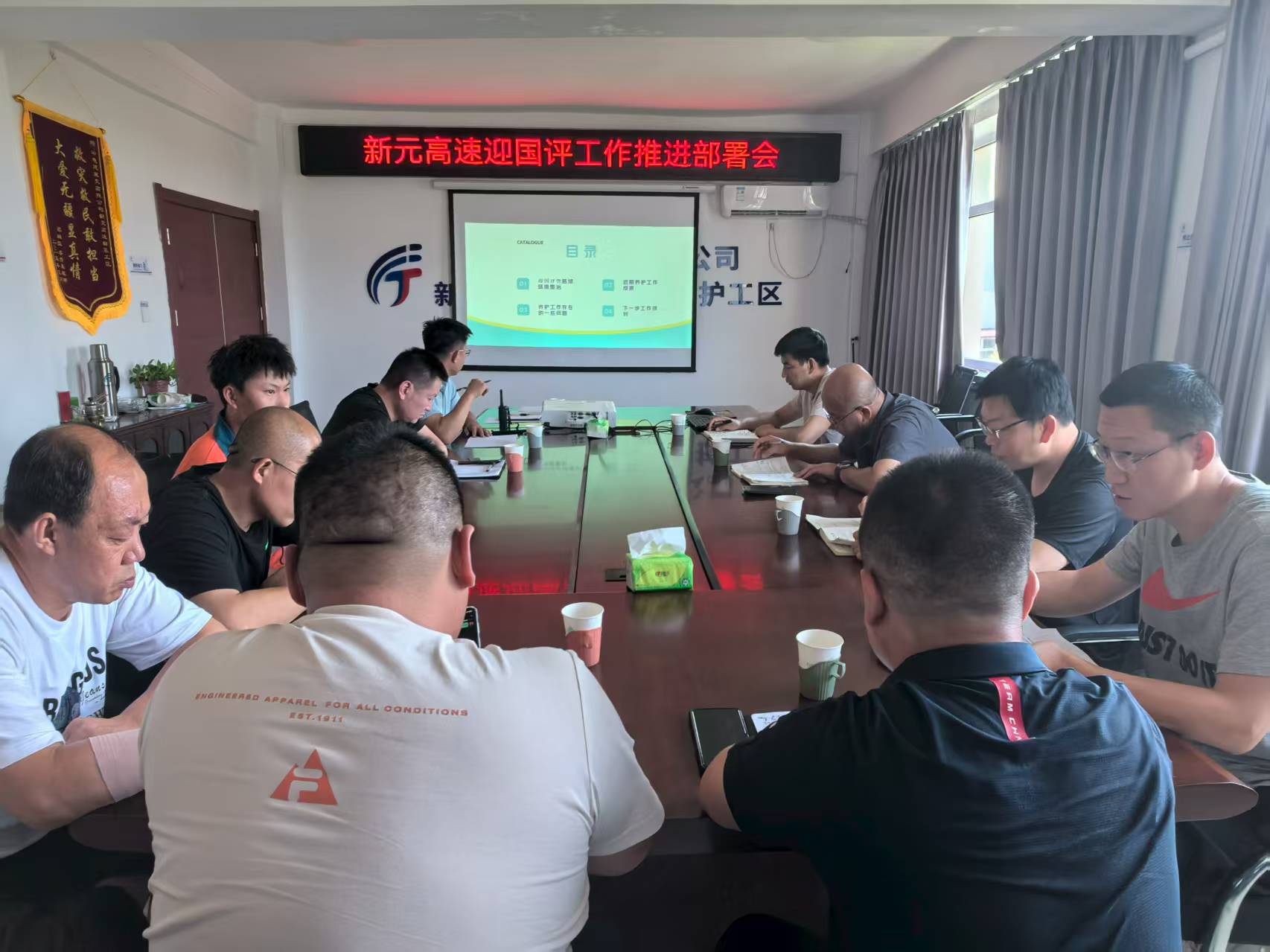 5b58f4c6b4c5aad69a95a5c1311f6a1.jpg 5b58f4c6b4c5aad69a95a5c1311f6a1.jpg