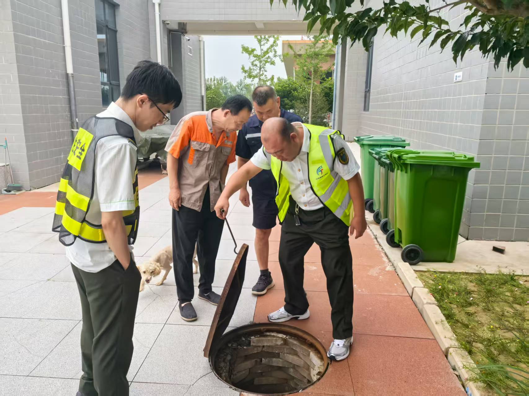 757fff2cff344820c672ad37621d795.jpg 757fff2cff344820c672ad37621d795.jpg