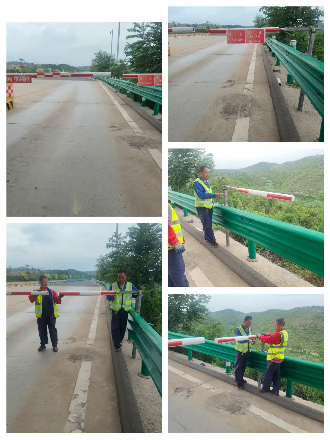 d6349f1e2cd9ea3c9e2e0650d5a43f3.jpg d6349f1e2cd9ea3c9e2e0650d5a43f3.jpg