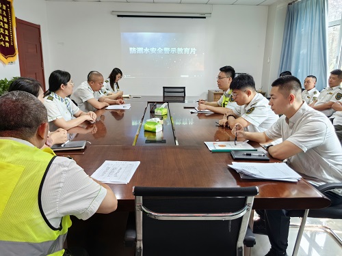 微信图片_20250724205743.jpg 微信图片_20250724205743.jpg