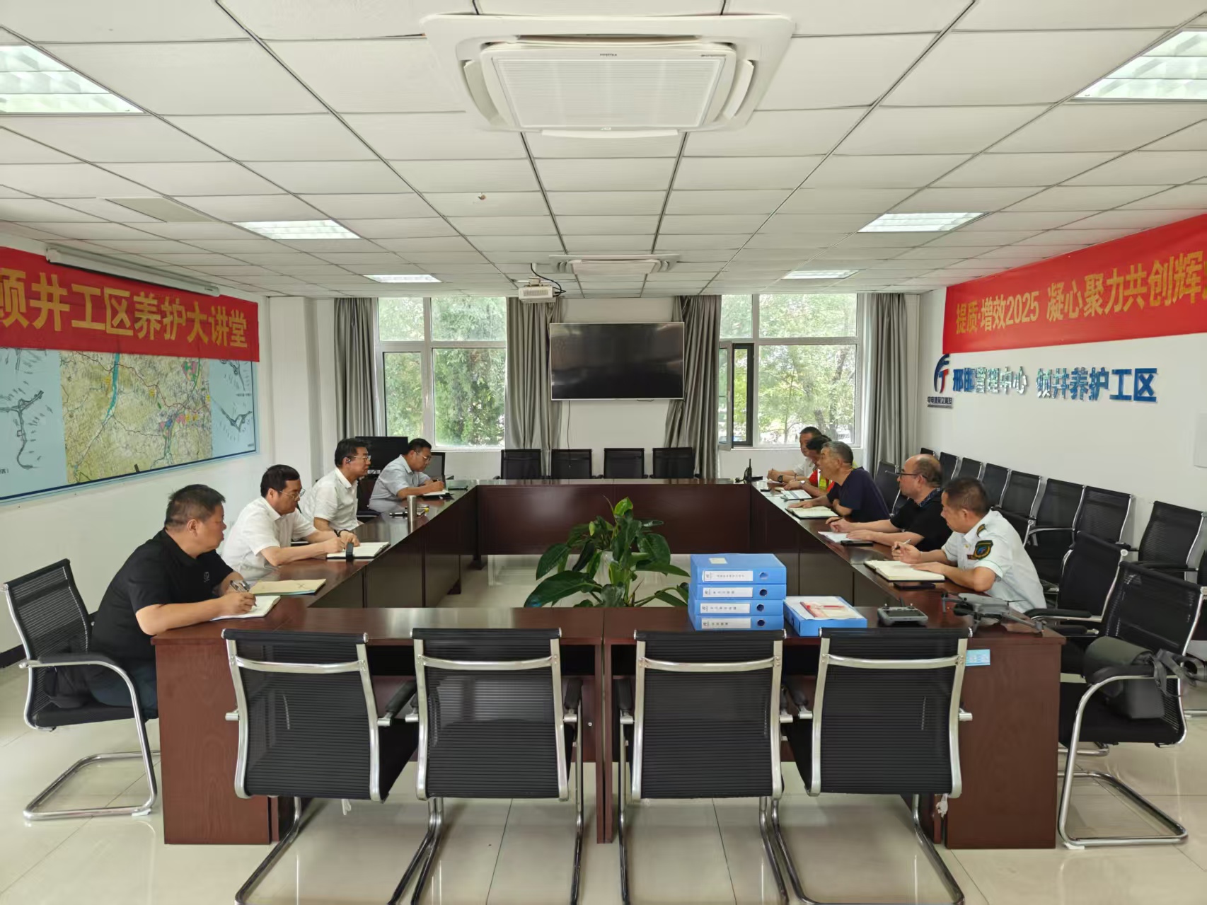 faa7b2f4eada75db575c0a740eb3e51.jpg faa7b2f4eada75db575c0a740eb3e51.jpg