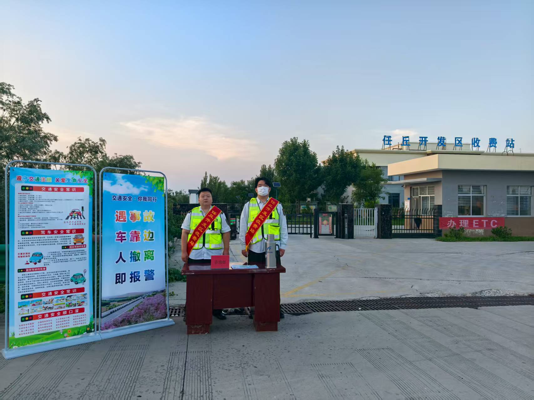 6e3a88c0622f2a74327d34740942423.jpg 6e3a88c0622f2a74327d34740942423.jpg