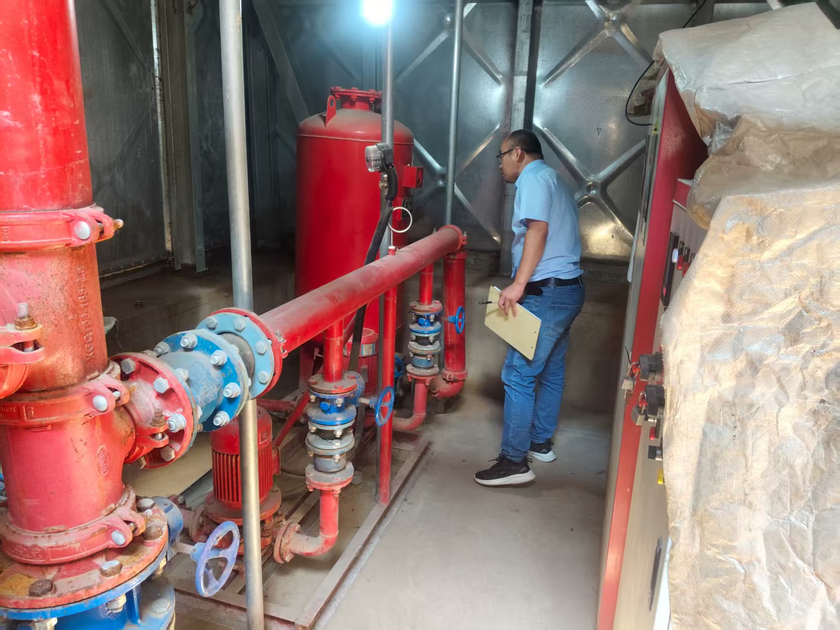 58c1581340b11bc524c1e38b6fc7323.jpg 58c1581340b11bc524c1e38b6fc7323.jpg