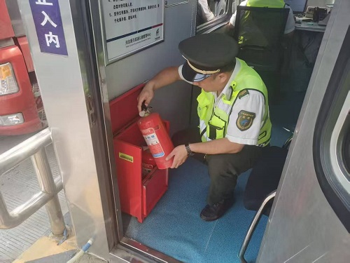 019261791418988cd8a5af34da98353.jpg 019261791418988cd8a5af34da98353.jpg