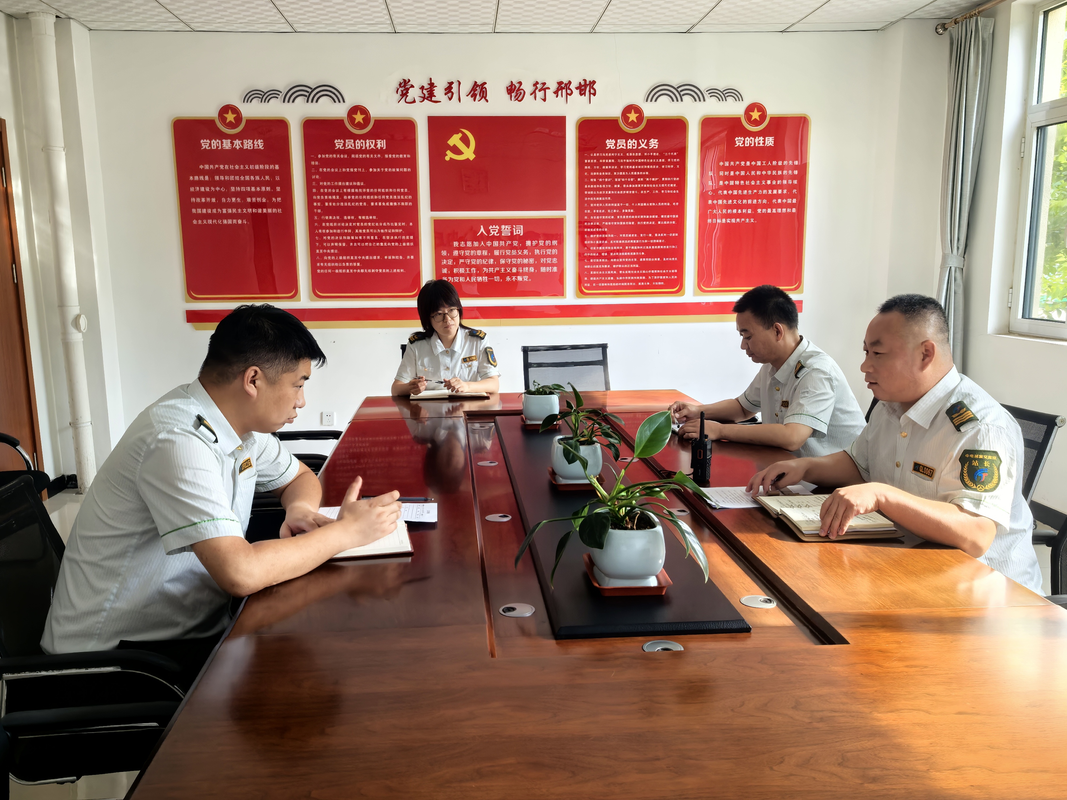 1657652dab8038220593076abde2a7c.jpg 1657652dab8038220593076abde2a7c.jpg