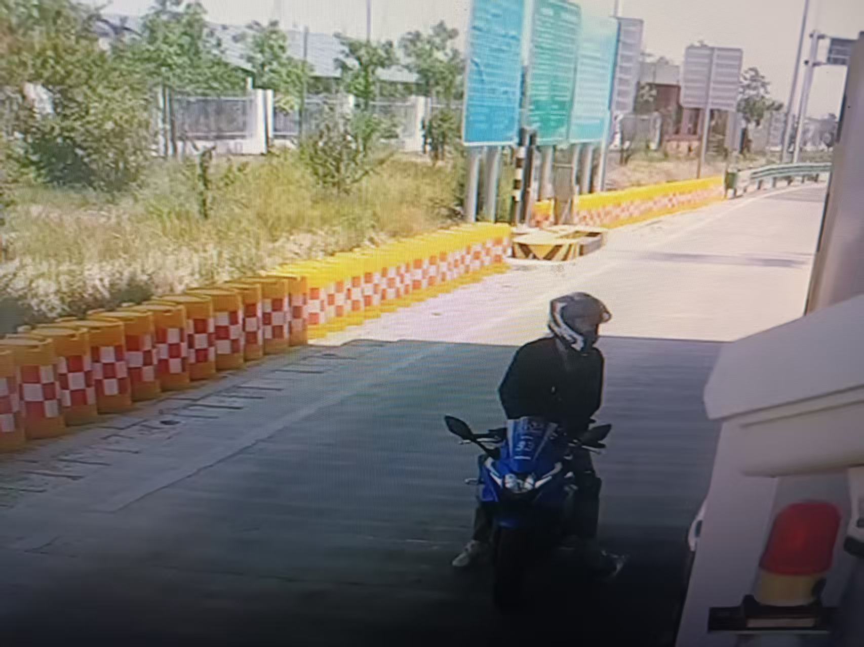 微信图片_20250729090614.jpg 微信图片_20250729090614.jpg