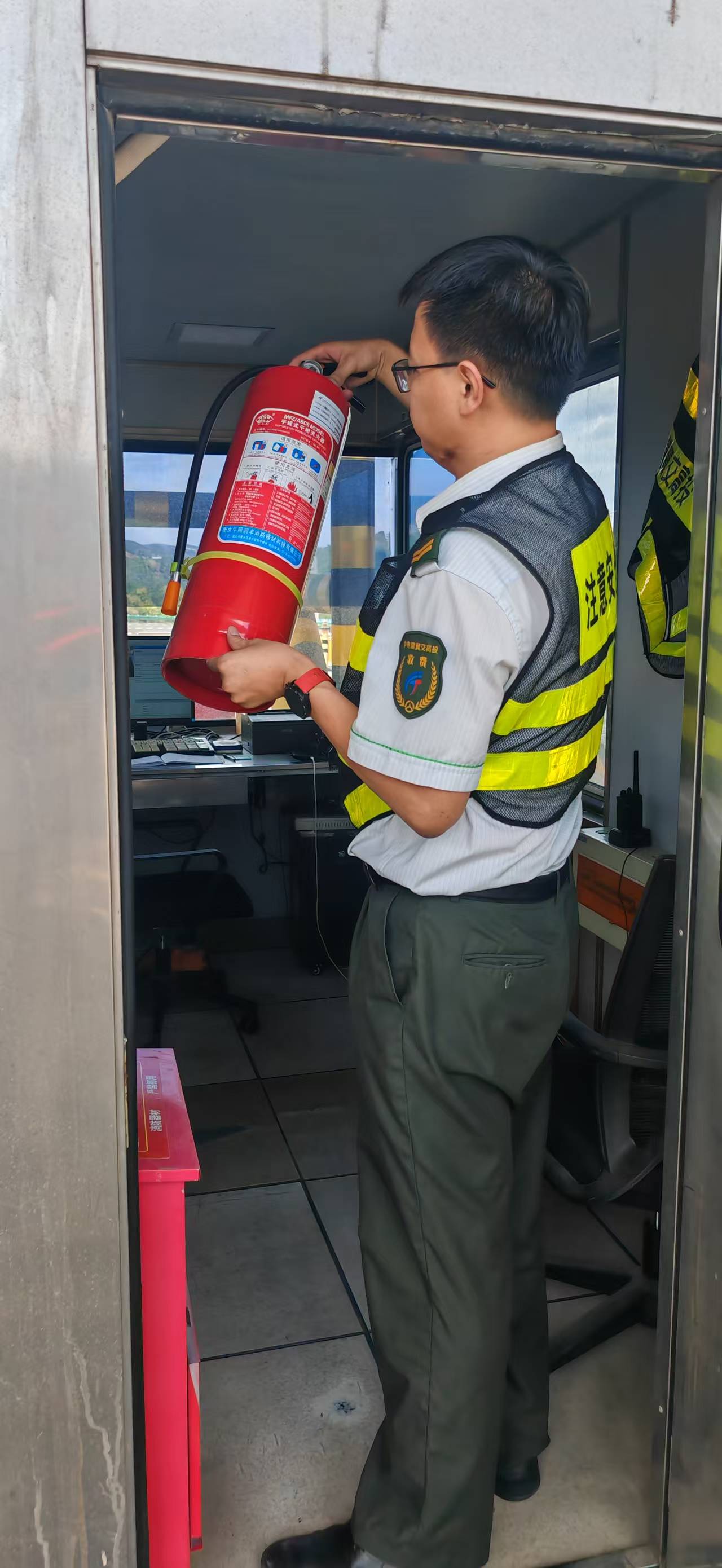 541487d0d153f9b59826d5c24db515d.jpg 541487d0d153f9b59826d5c24db515d.jpg