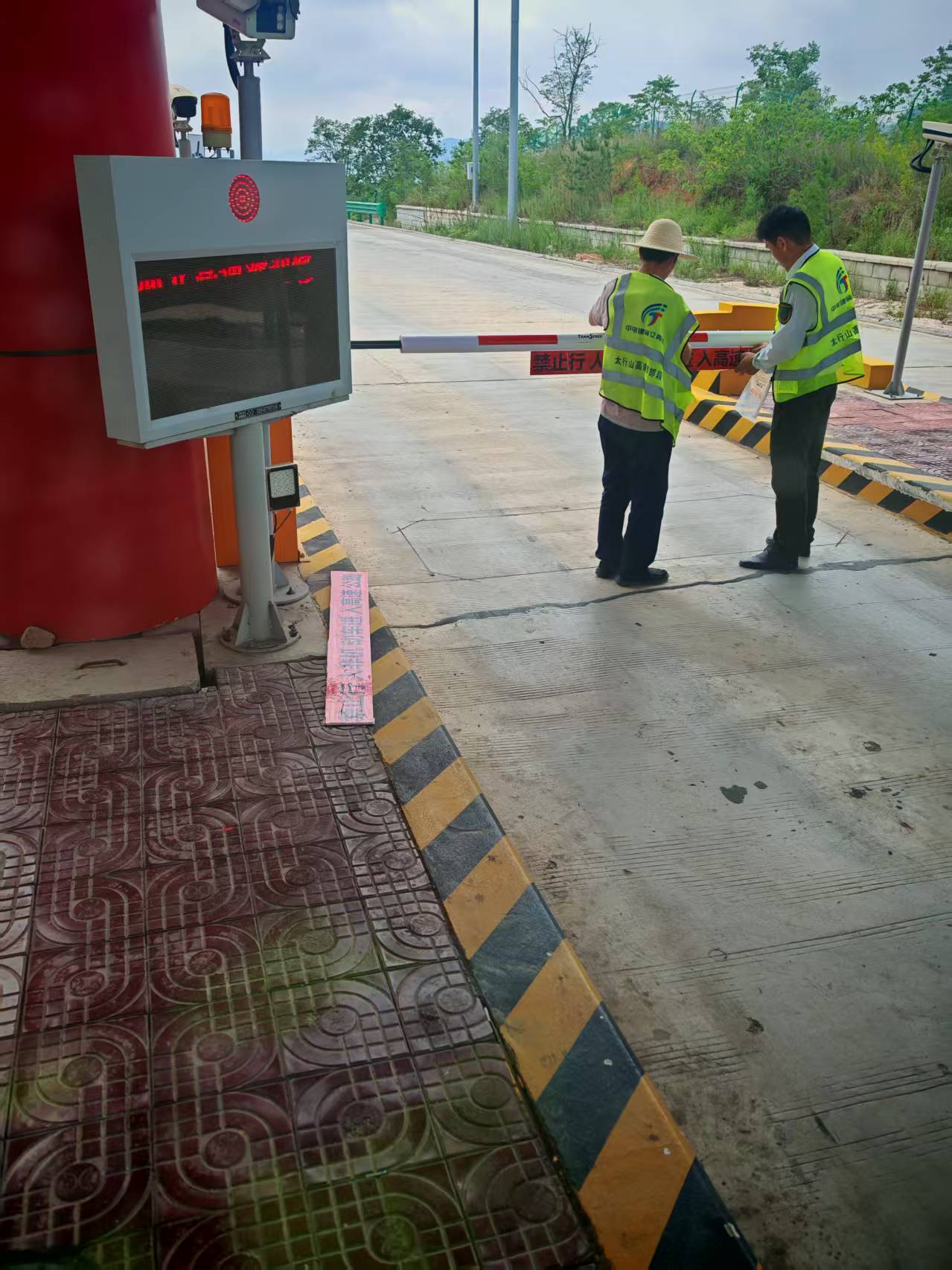 2fa8b9c419368c68ef5df0a1c816338.jpg 2fa8b9c419368c68ef5df0a1c816338.jpg