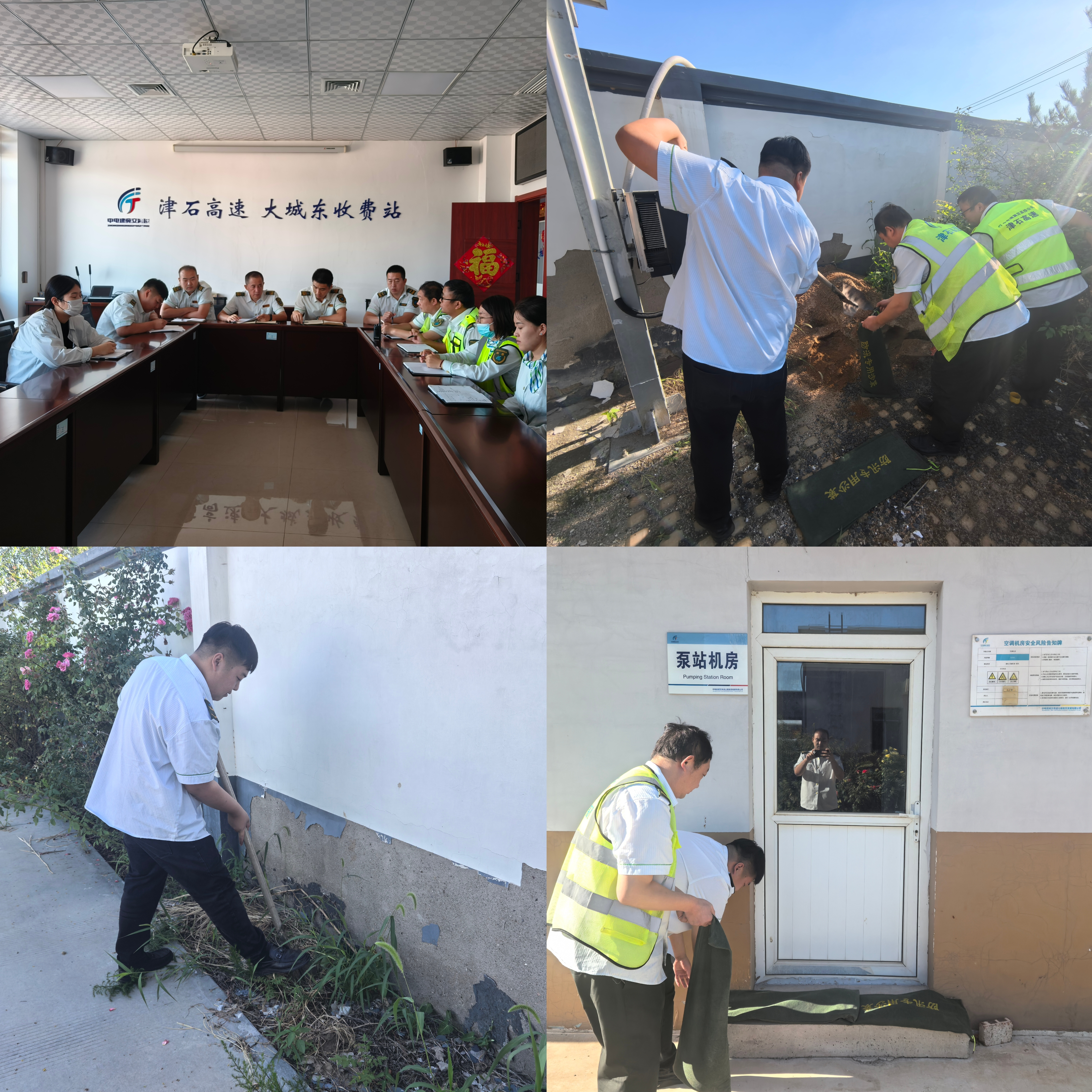 db7b44fc188cd390e273defaffe2bcf.jpg db7b44fc188cd390e273defaffe2bcf.jpg