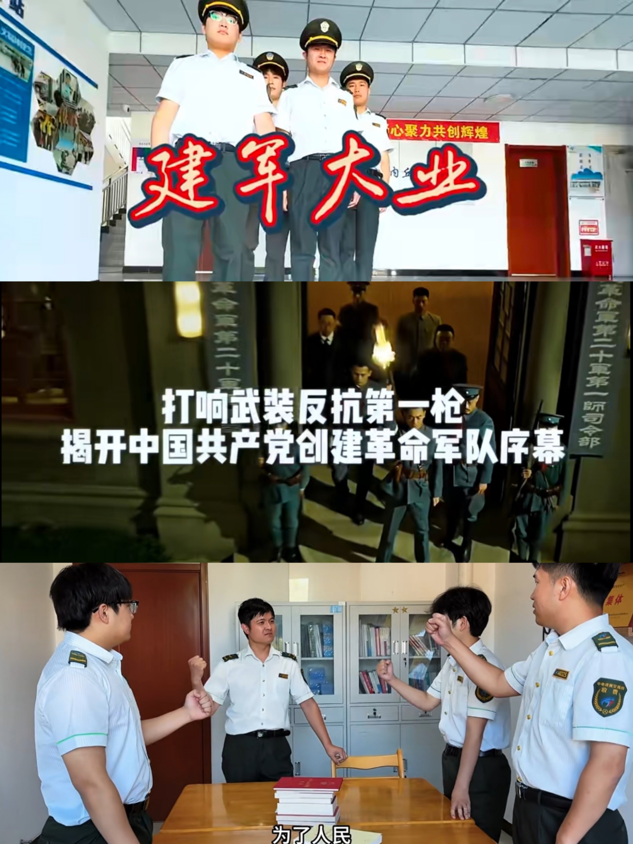 1f8e62f94e78458502dcf0e8ce334f9.jpg 1f8e62f94e78458502dcf0e8ce334f9.jpg