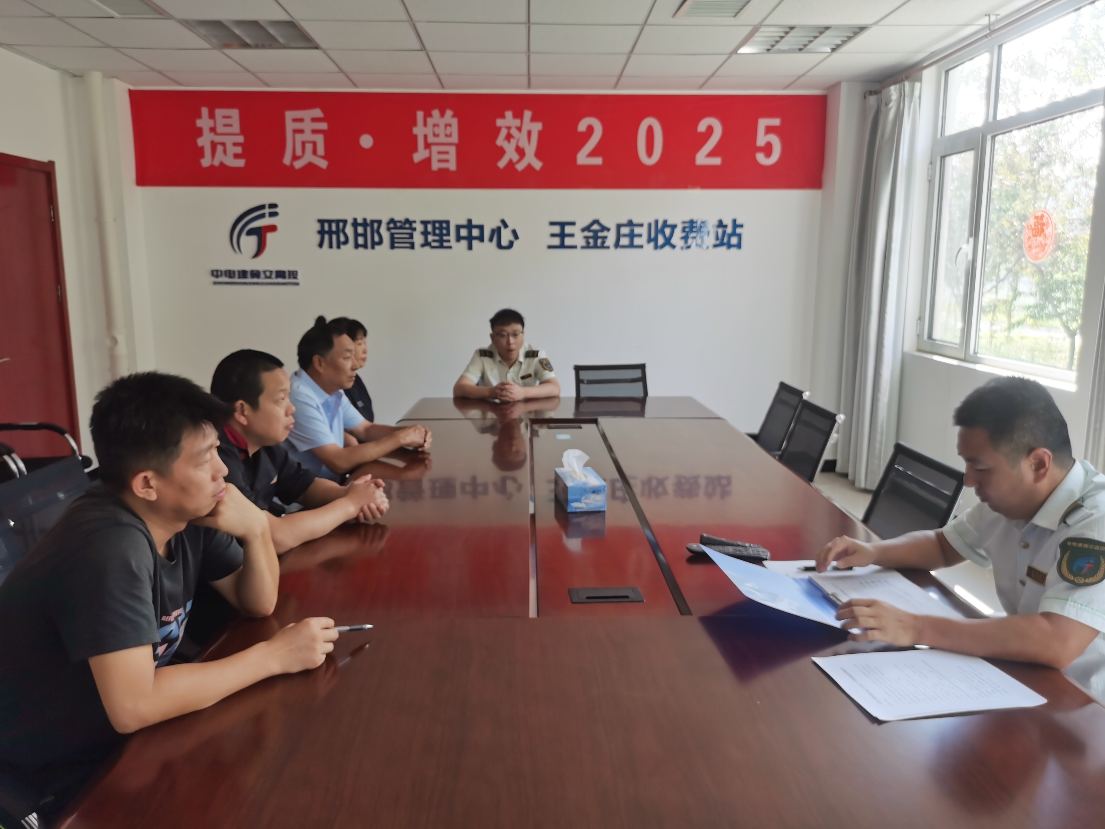 4b0afc3b06d86c64b484ea0cc0cd52e.jpg 4b0afc3b06d86c64b484ea0cc0cd52e.jpg