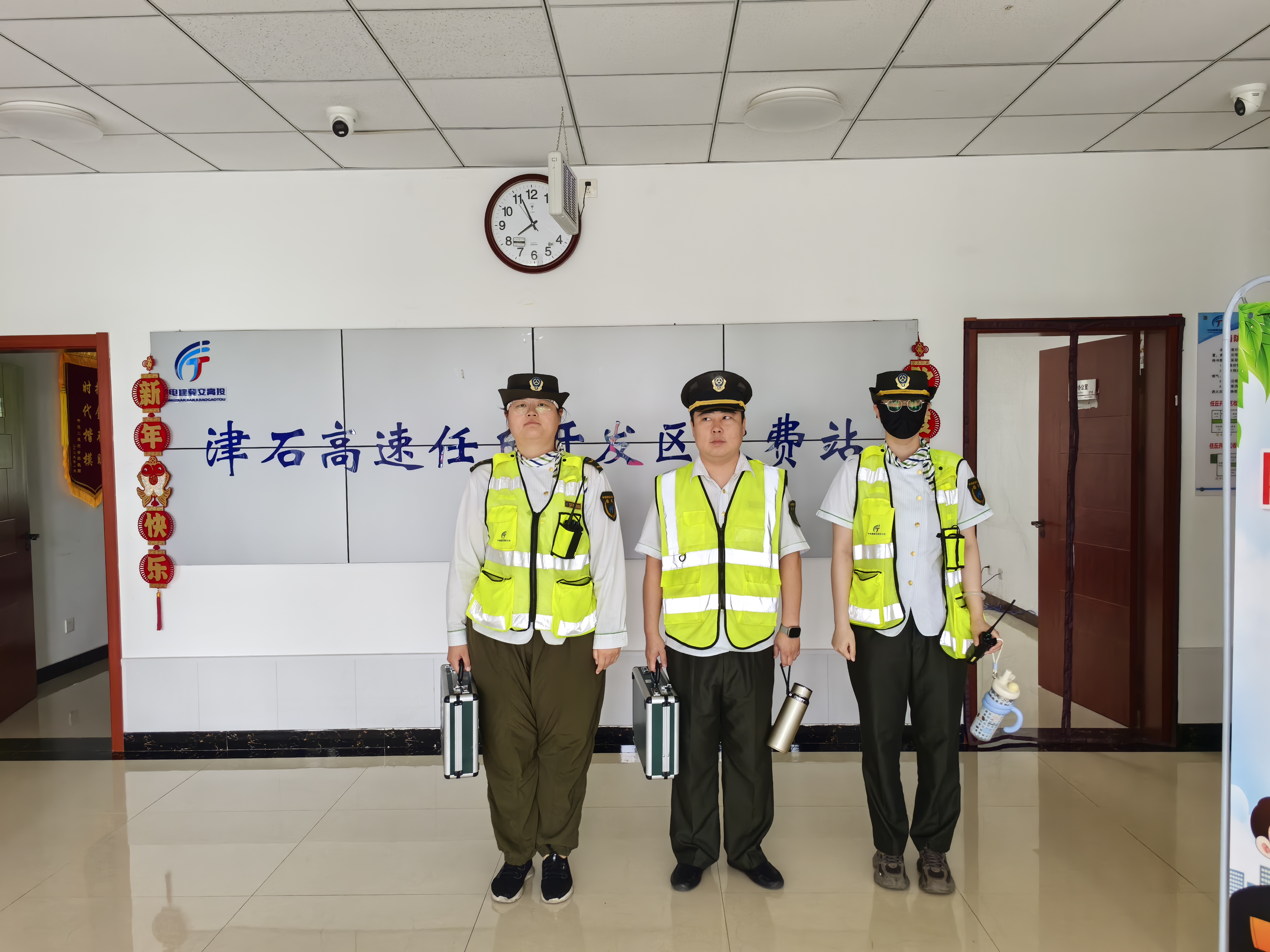 IMG_20250628_075723.jpg IMG_20250628_075723.jpg