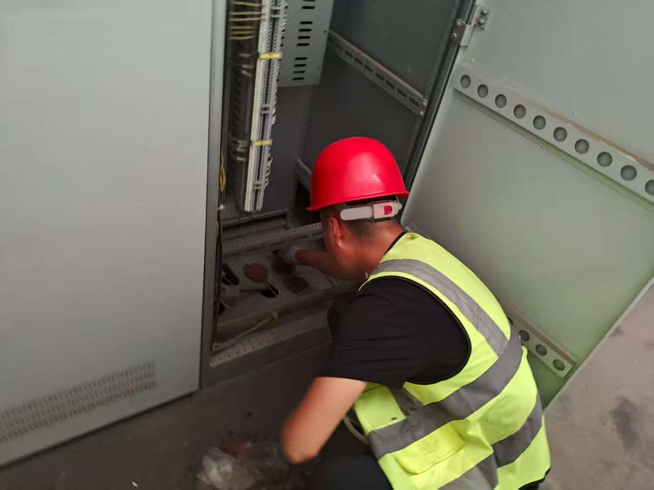 d5b1fd4f9337e5b3bfc3b5199ca2204.jpg d5b1fd4f9337e5b3bfc3b5199ca2204.jpg