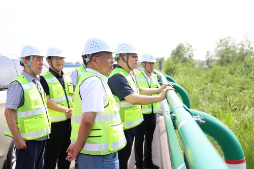 C:\Users\lenovo\Desktop\20250731-新闻资讯-公司赴津石调研\2.JPG C:\Users\lenovo\Desktop\20250731-新闻资讯-公司赴津石调研\2.JPG