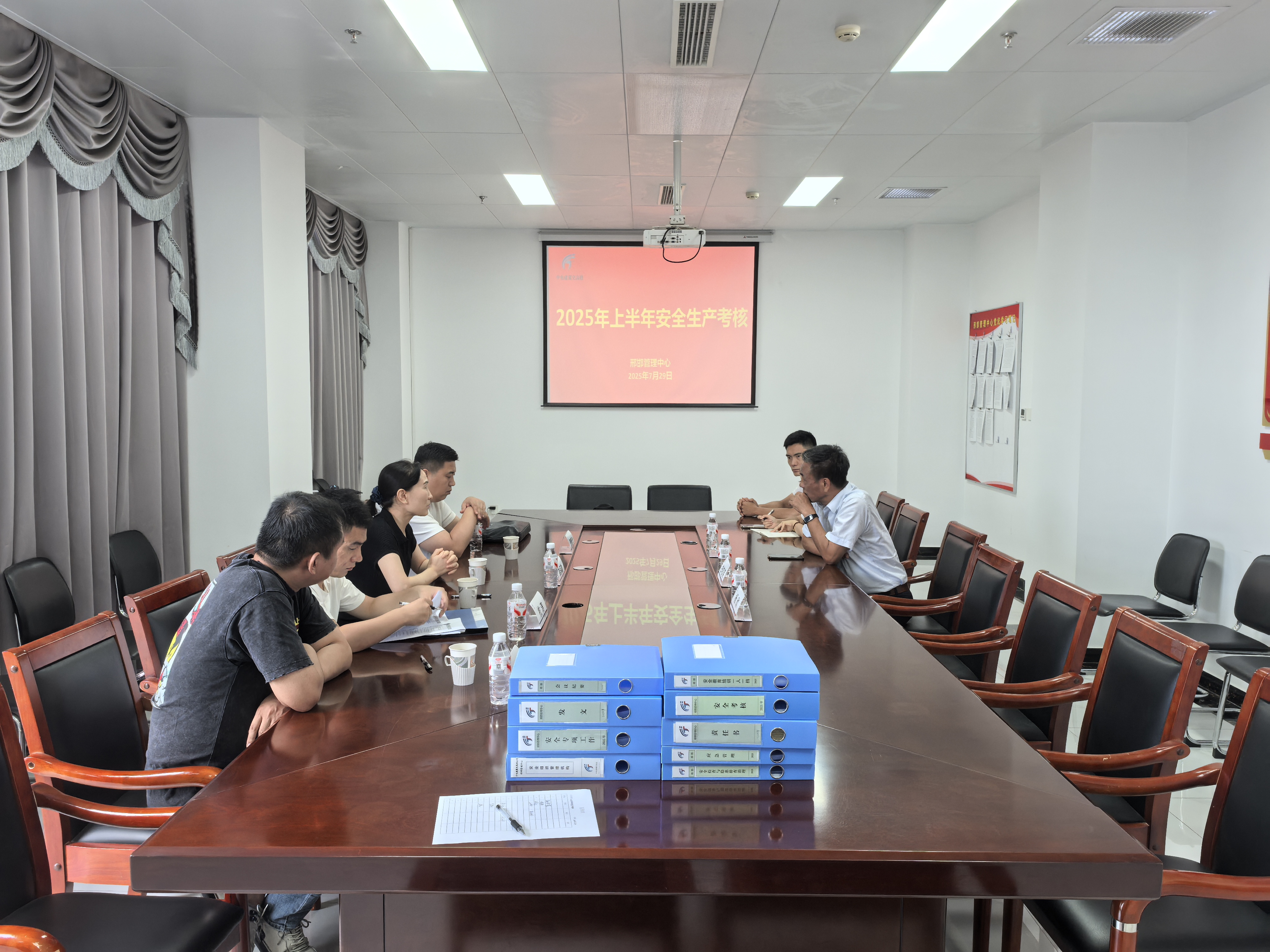 a440c02bf418099d04a3b6bdb64c9f1.jpg a440c02bf418099d04a3b6bdb64c9f1.jpg