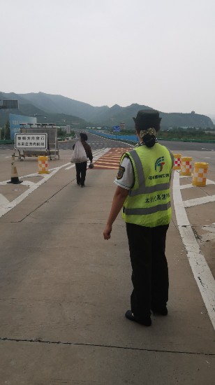 fe9d3a907f1d77c71523412e10c7a64.jpg fe9d3a907f1d77c71523412e10c7a64.jpg