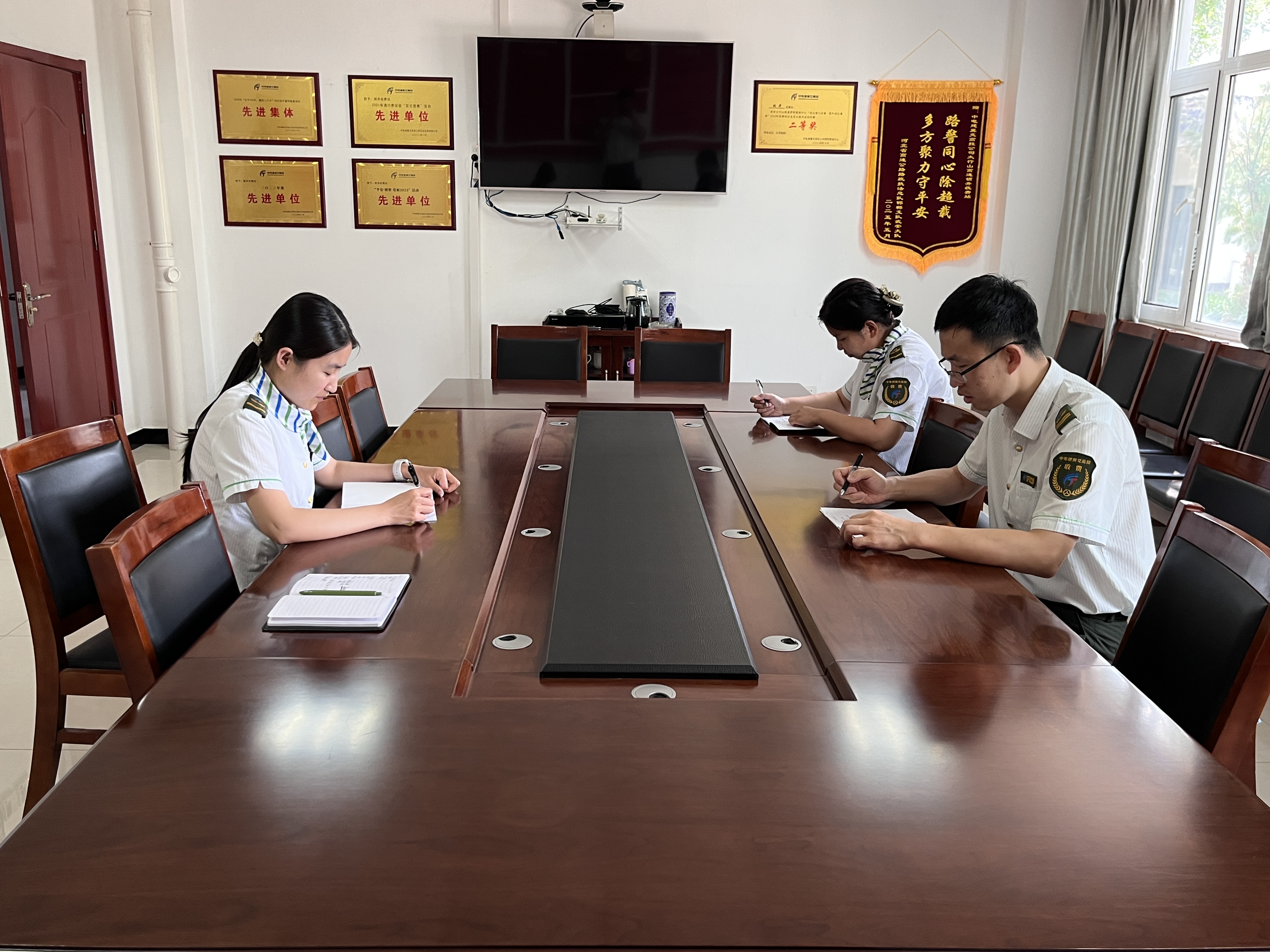 微信图片_20250727191820.jpg 微信图片_20250727191820.jpg