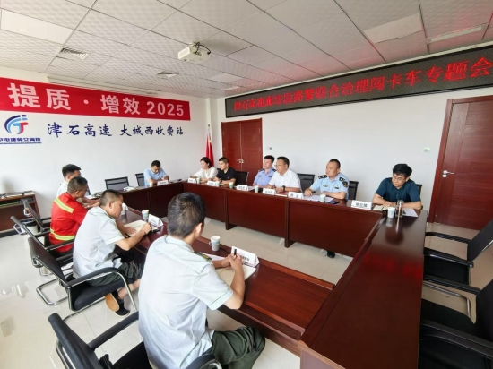 D:\Users\lenovo\Desktop\图片1.jpg D:\Users\lenovo\Desktop\图片1.jpg