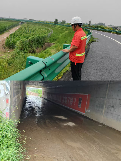 06a4f0145240ffd6a88fd9142b7206e3.jpg 06a4f0145240ffd6a88fd9142b7206e3.jpg