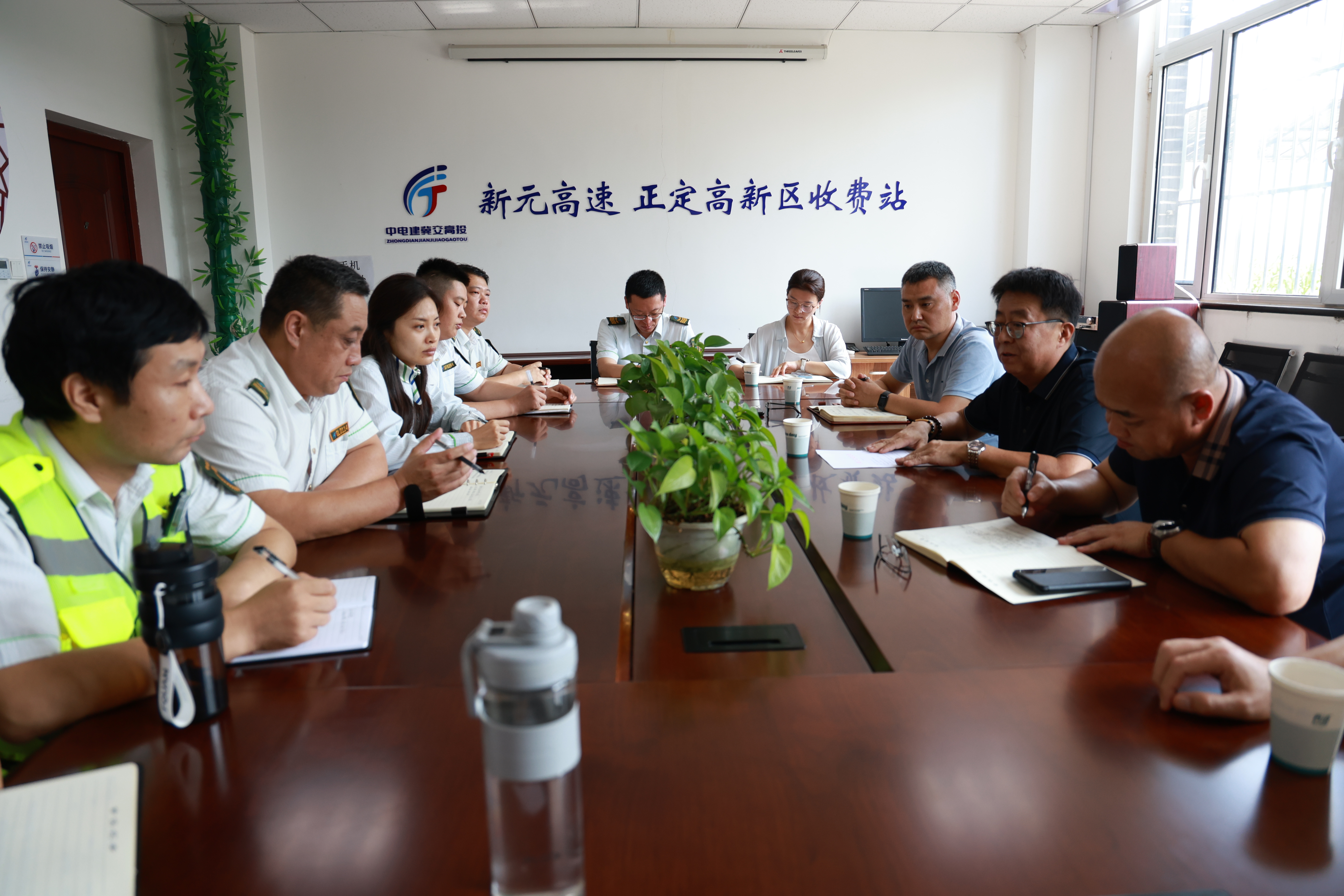 微信图片_20250805171431.jpg 微信图片_20250805171431.jpg