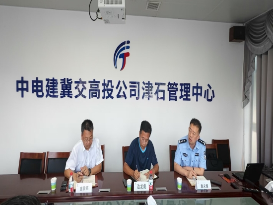 D:\Users\lenovo\Desktop\2.jpg D:\Users\lenovo\Desktop\2.jpg