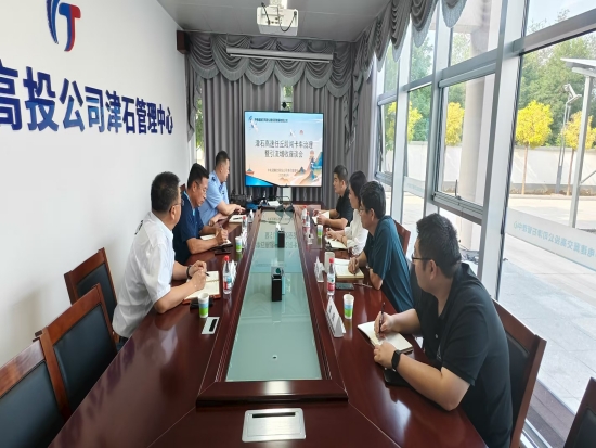 D:\Users\lenovo\Desktop\1.jpg D:\Users\lenovo\Desktop\1.jpg