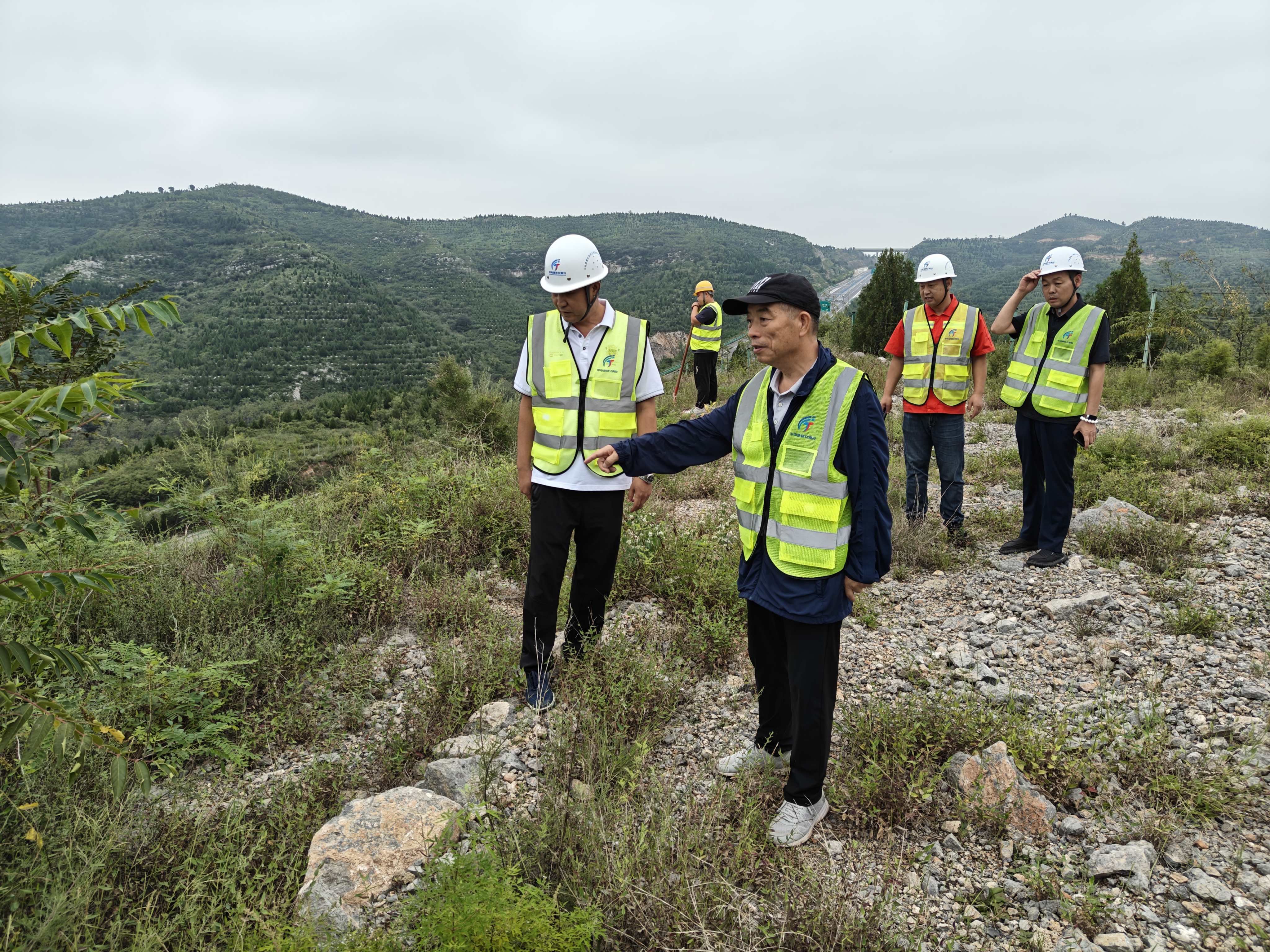 73896190778e0fe2f56d9775377c8078.jpg 73896190778e0fe2f56d9775377c8078.jpg