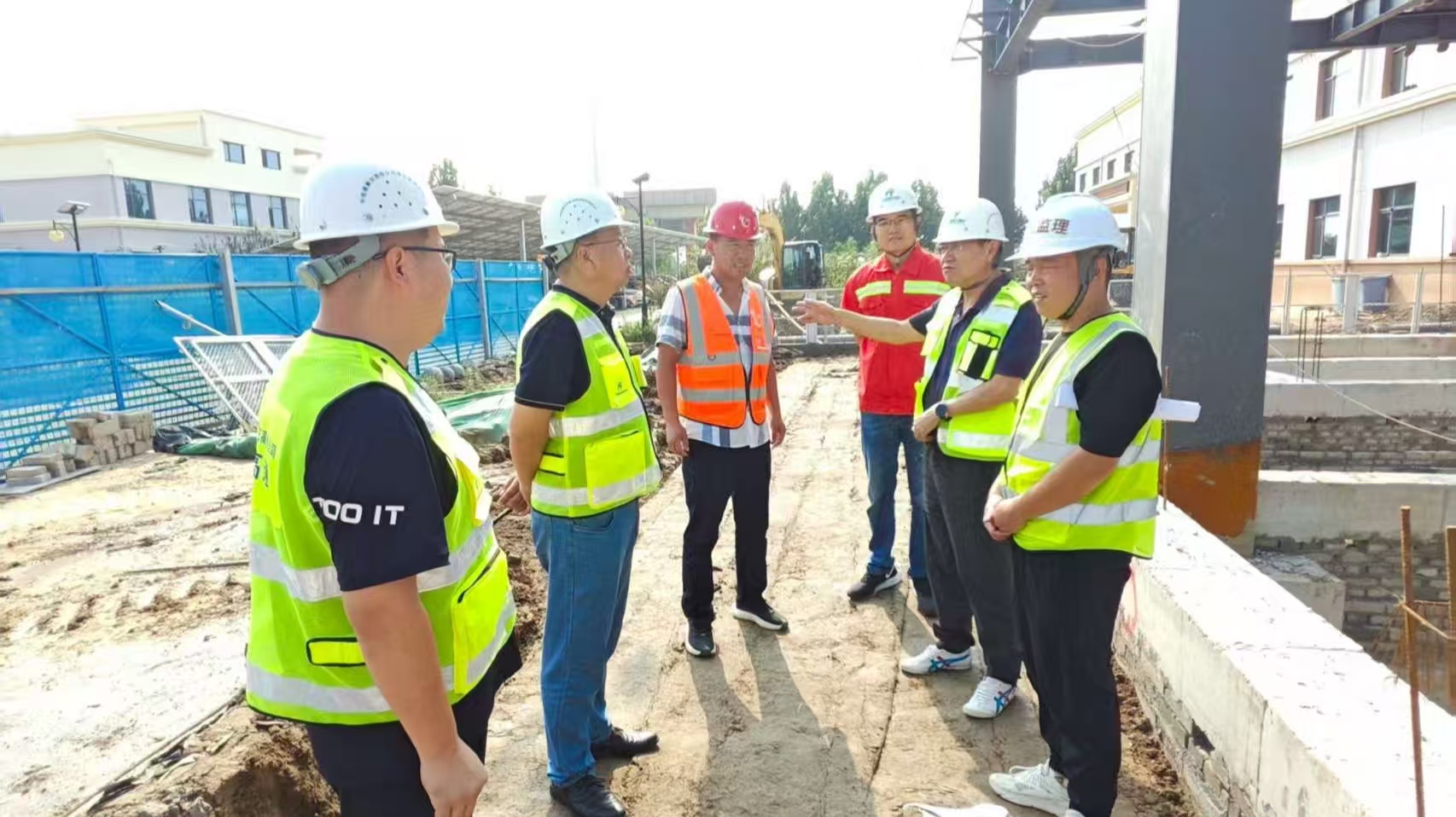 395a5a297fb9f766f66b1d42bc066ed3.jpg 395a5a297fb9f766f66b1d42bc066ed3.jpg