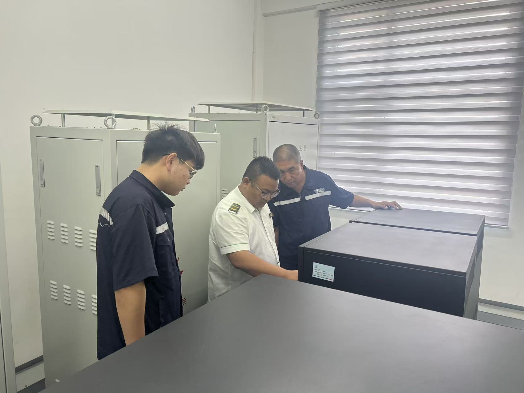 微信图片_20250821162642_52_62.jpg 微信图片_20250821162642_52_62.jpg