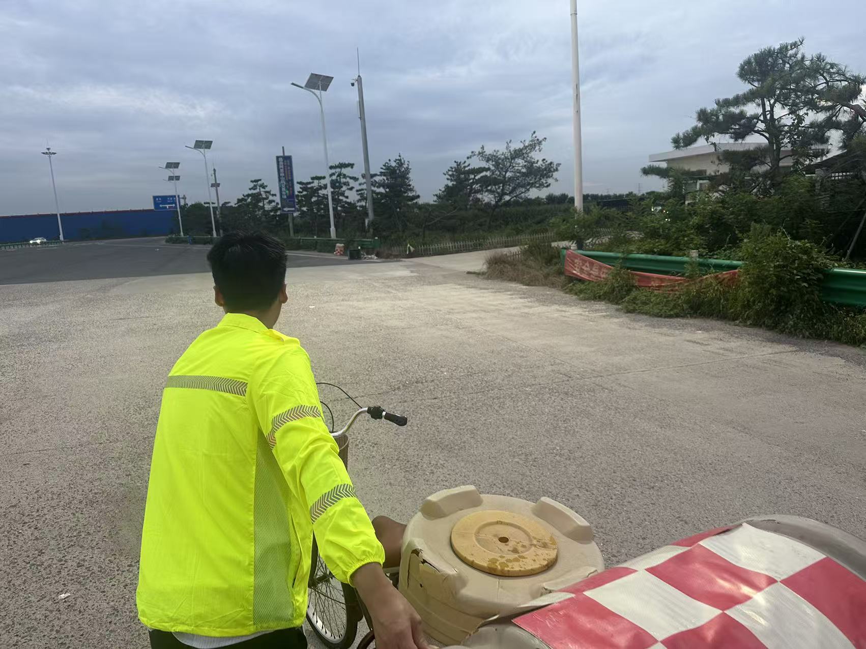 8c305cea6f1b2737fc31cc1e6ed7b431.jpg 8c305cea6f1b2737fc31cc1e6ed7b431.jpg