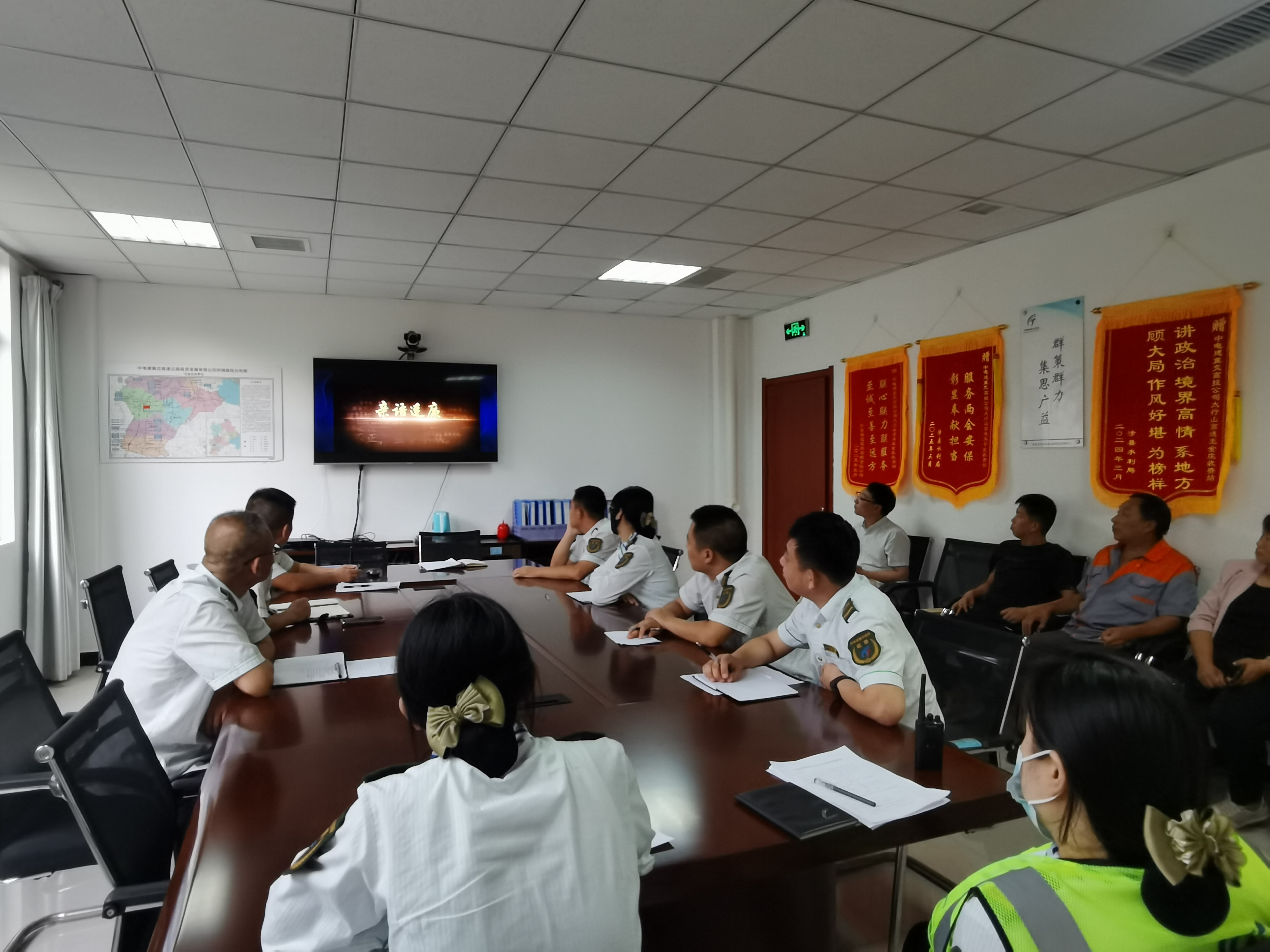 d4662b468ba417b1562803733cfa3a0d.jpg d4662b468ba417b1562803733cfa3a0d.jpg