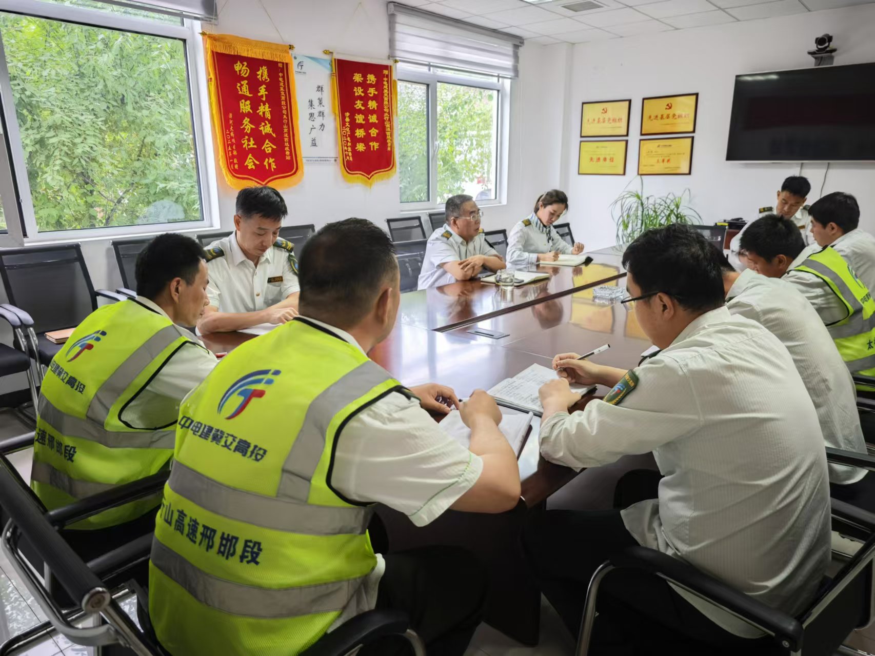 a37bb9c7bcbfd3b1cd1dcbecd8ba318.jpg a37bb9c7bcbfd3b1cd1dcbecd8ba318.jpg