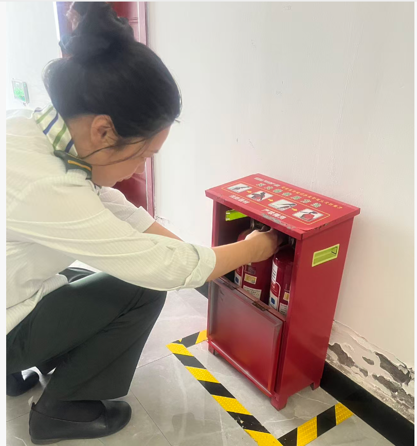 微信图片_20250903111745_77_4.png 微信图片_20250903111745_77_4.png