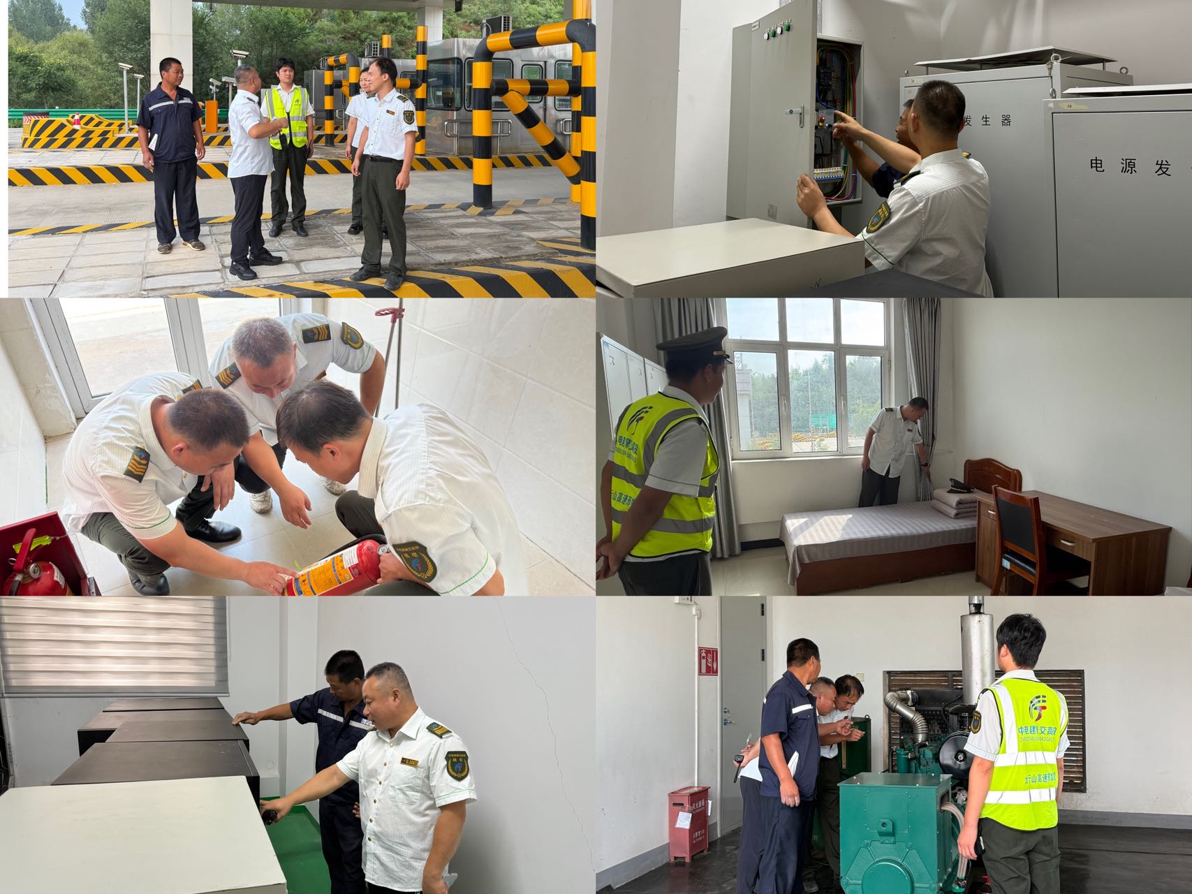 bf4db3361034f65705879b18d4fbcc18.jpg bf4db3361034f65705879b18d4fbcc18.jpg