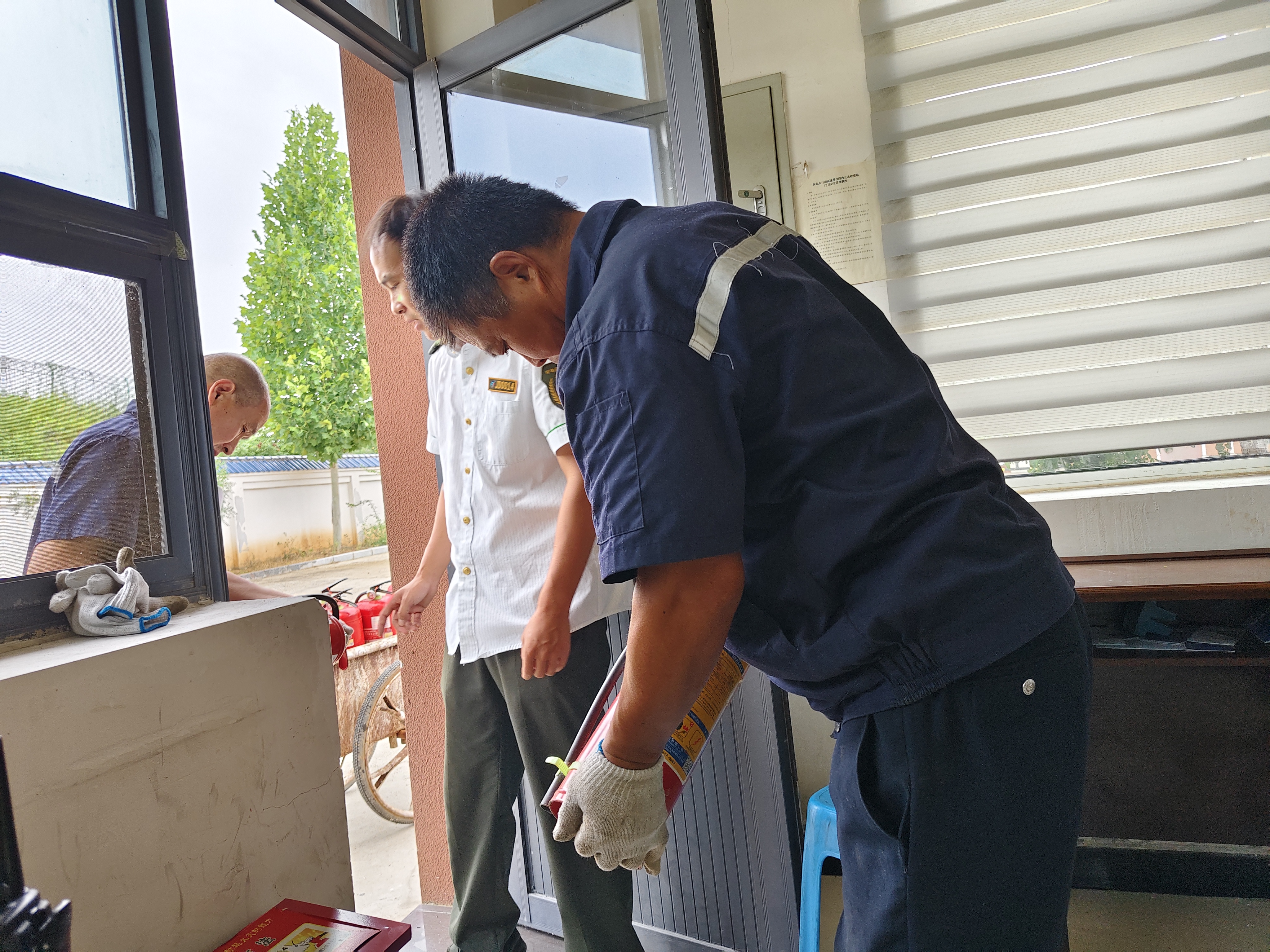 e3db7837b9b32bb884463220f0a4cdf5.jpg e3db7837b9b32bb884463220f0a4cdf5.jpg