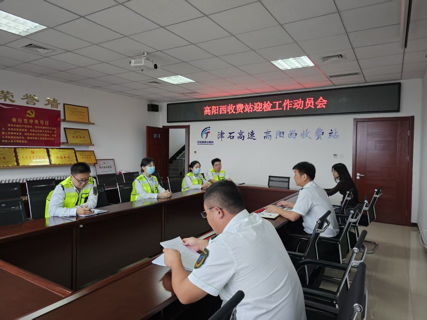 18b097153dd5a50733e00914ba24d10.jpg 18b097153dd5a50733e00914ba24d10.jpg