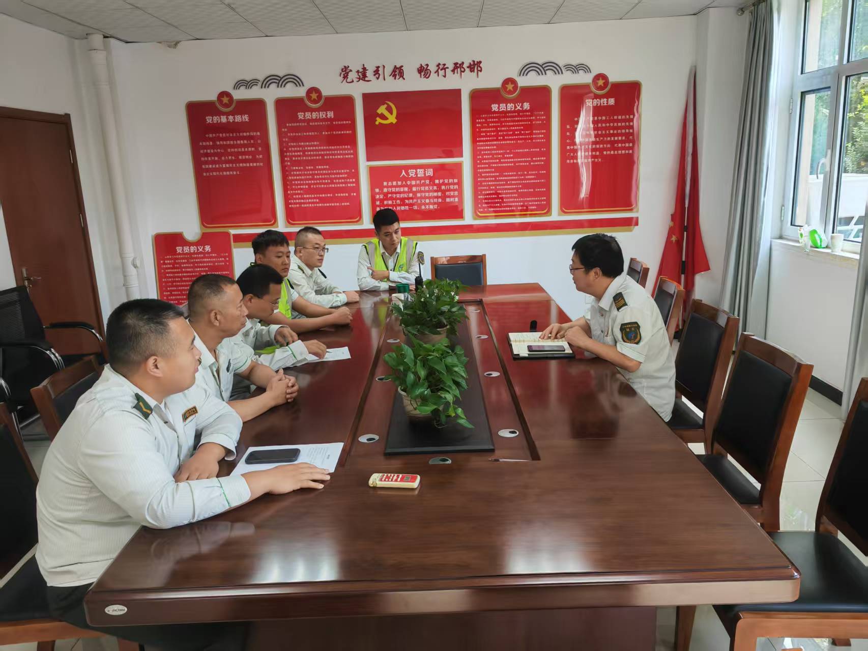 a4155adc9a98d68dfc747e788fdfbcfd.jpg a4155adc9a98d68dfc747e788fdfbcfd.jpg