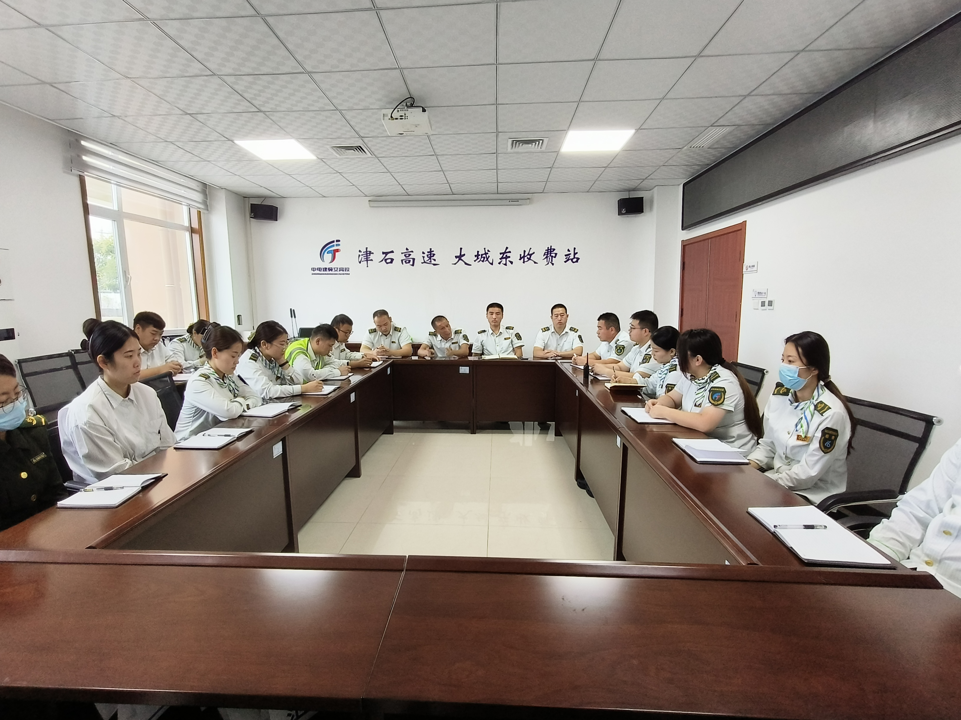 a731b9de29cbe1190fadc0f669335cef.jpg a731b9de29cbe1190fadc0f669335cef.jpg