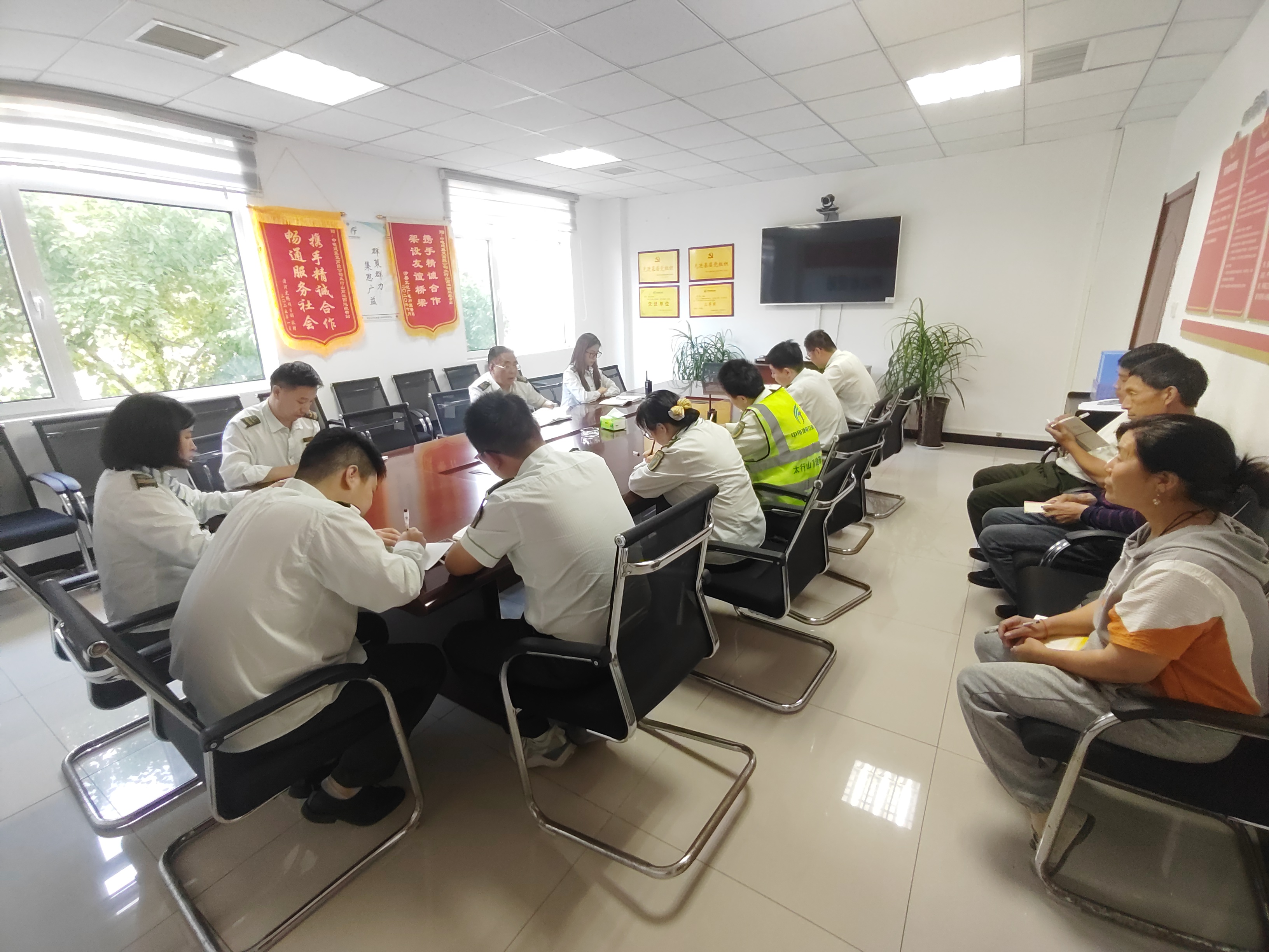 微信图片_20250530084330.jpg 微信图片_20250530084330.jpg