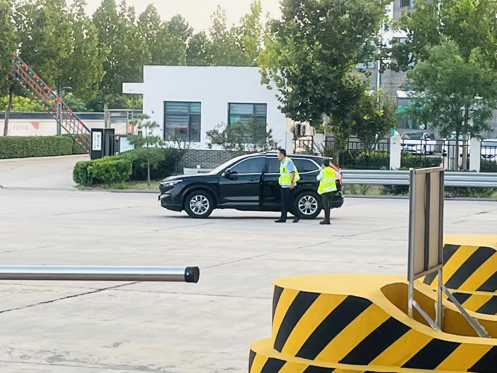 微信图片_20250922091548.jpg 微信图片_20250922091548.jpg