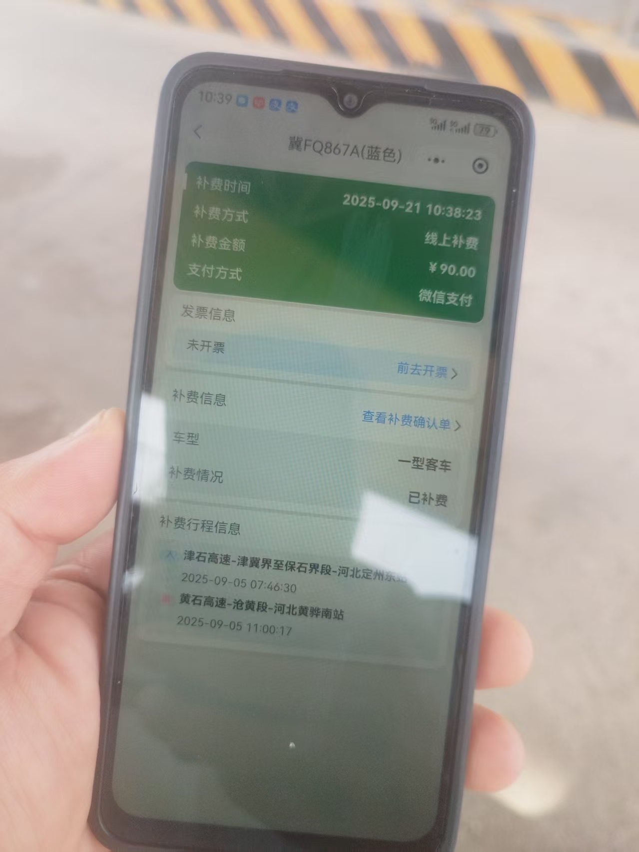 afdb2c0a5c1cb21355c3429bb8e465e.jpg afdb2c0a5c1cb21355c3429bb8e465e.jpg