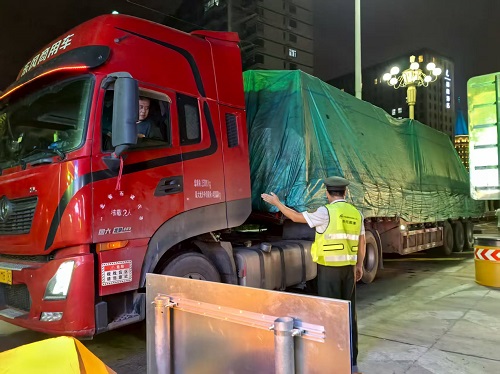 6a5c6443c07483f431f96149da4dd8c8.jpg 6a5c6443c07483f431f96149da4dd8c8.jpg