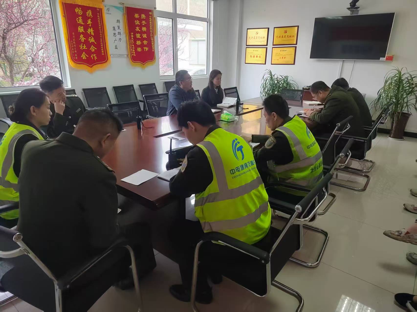 6387877952221284883315625.jpg 6387877952221284883315625.jpg