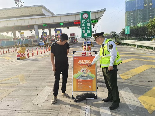 6eb74645adf5bb62504ddcaab7d12964.jpg 6eb74645adf5bb62504ddcaab7d12964.jpg