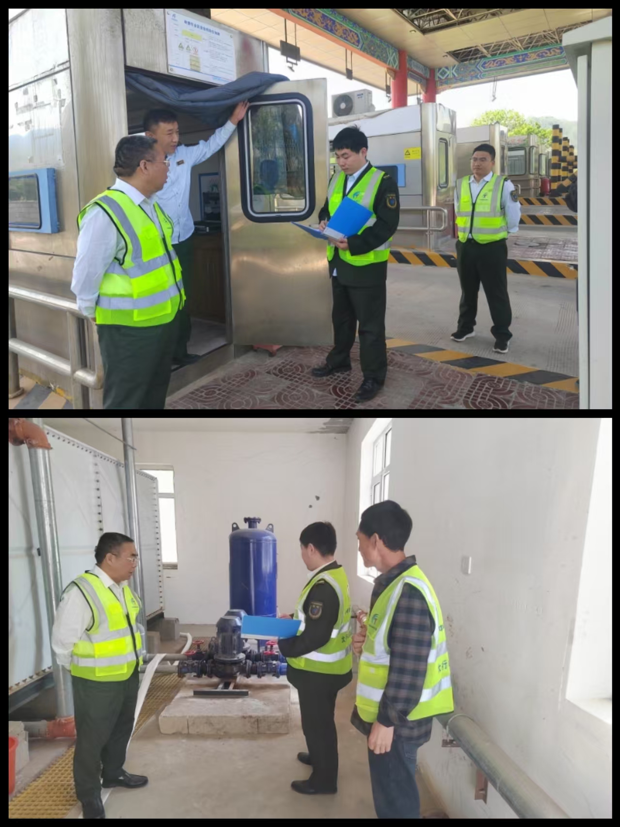 e5a7abbb59e4128d5192a7eed7bae74b.jpg e5a7abbb59e4128d5192a7eed7bae74b.jpg