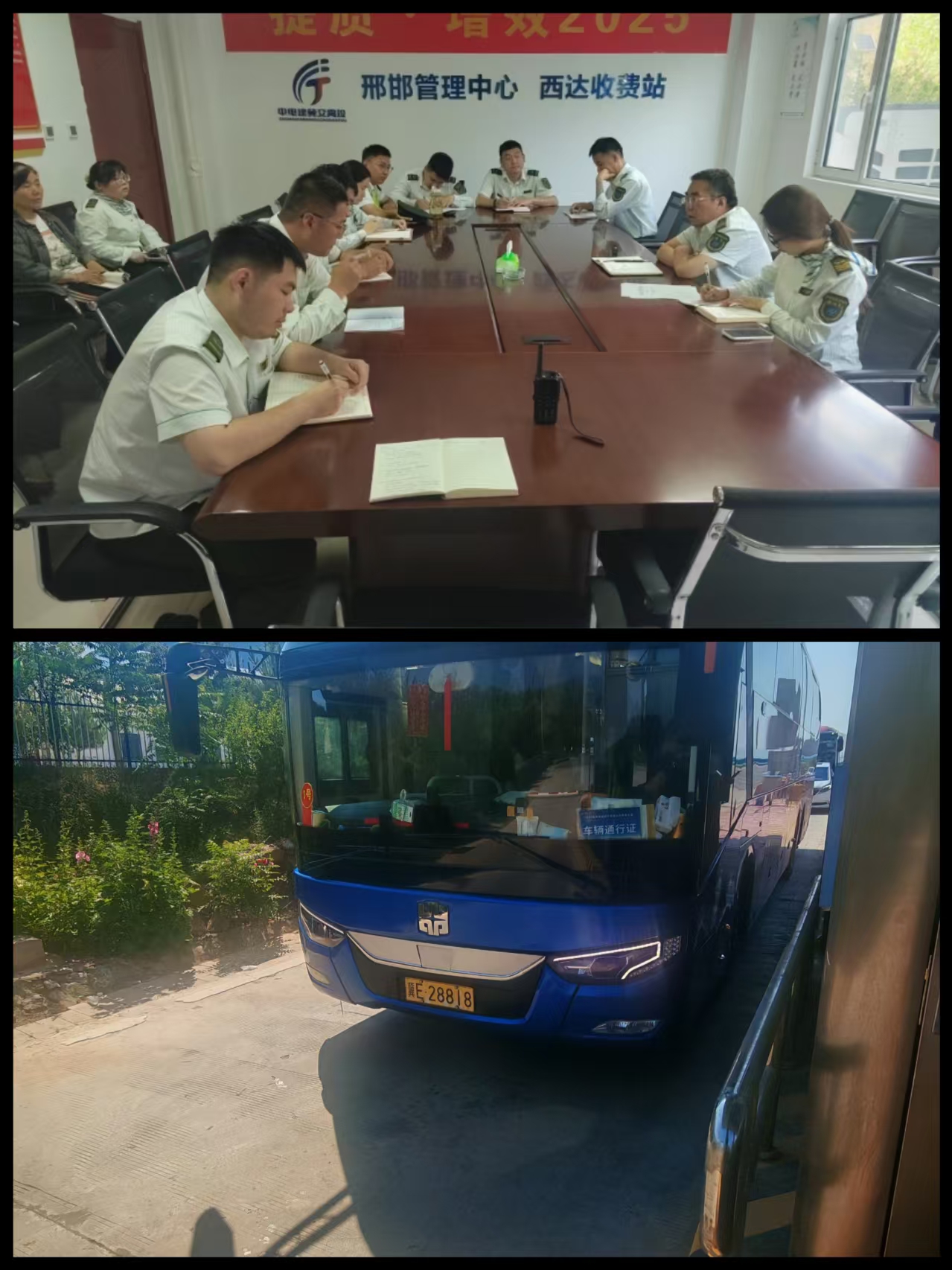 3870c8a7a44dc46386fc314fecff8e79.jpg 3870c8a7a44dc46386fc314fecff8e79.jpg