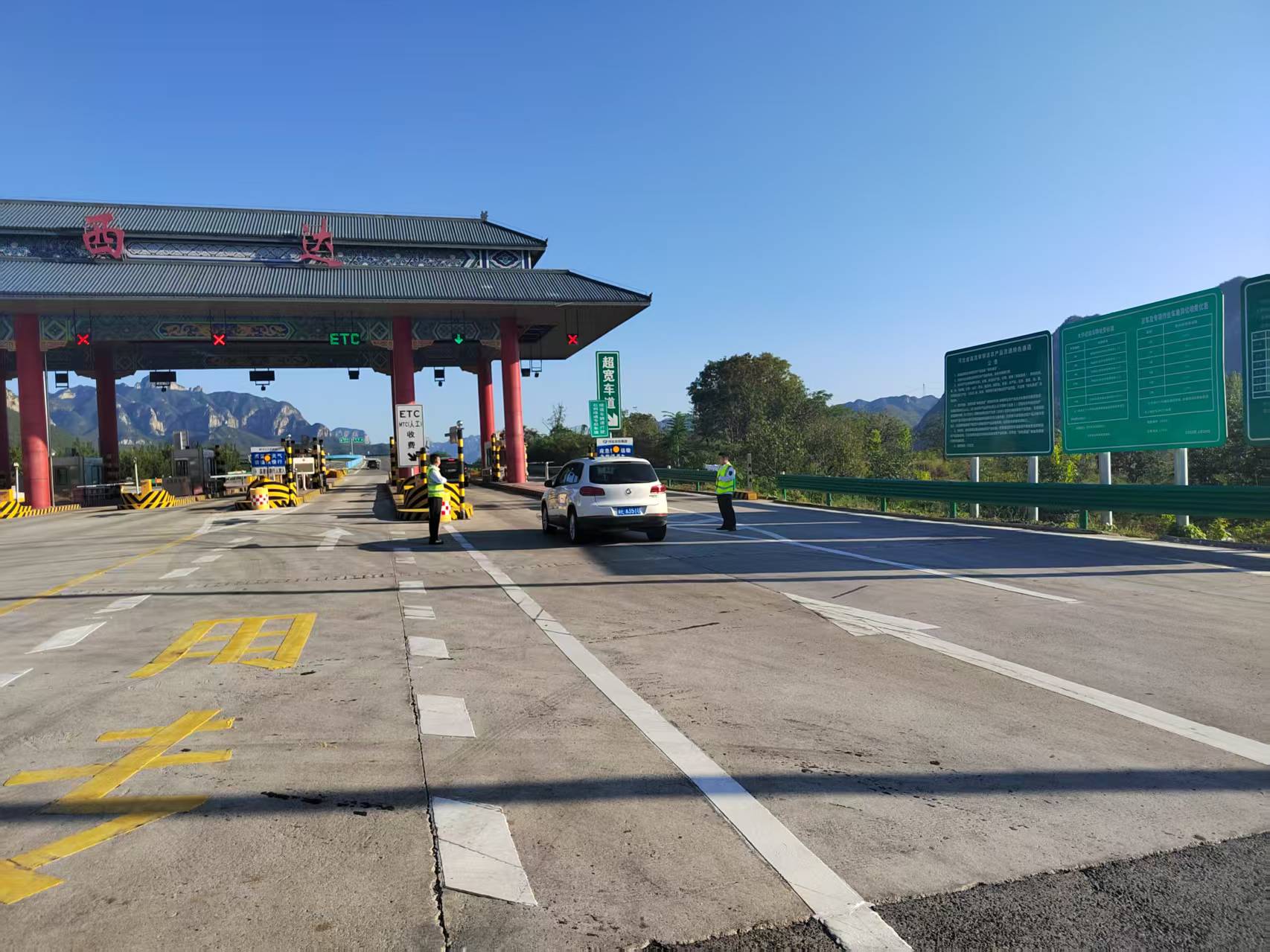 a8e0e2d3d810d0de36b7a897f0002aa1.jpg a8e0e2d3d810d0de36b7a897f0002aa1.jpg