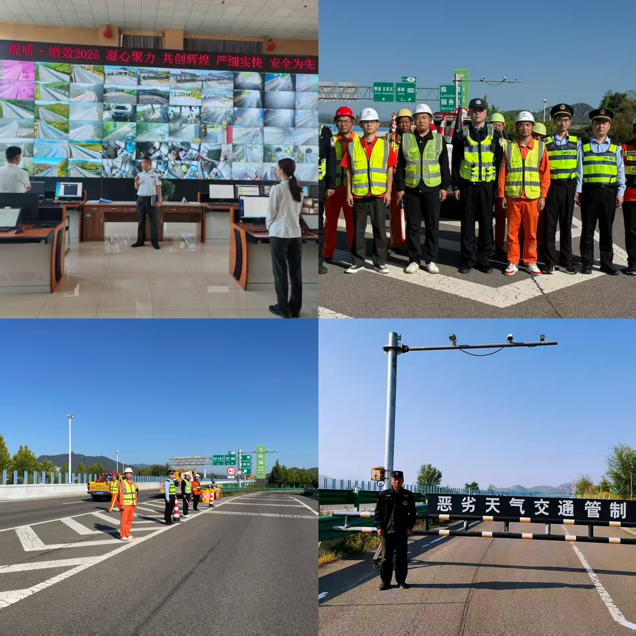 f693a942d49064f9481822518e720480.jpg f693a942d49064f9481822518e720480.jpg